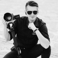 Anatoly