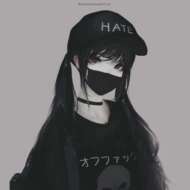 AnyutaSim