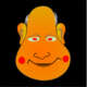 barmental